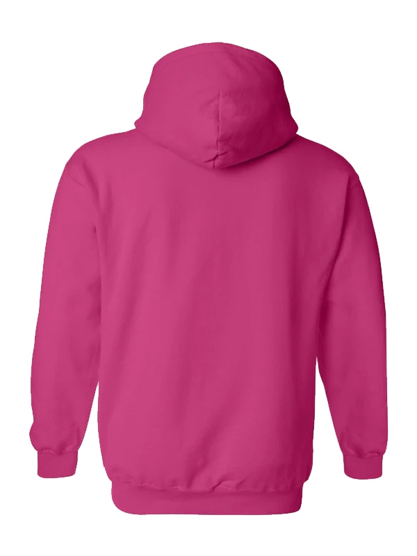 Barbie Pink Pullover